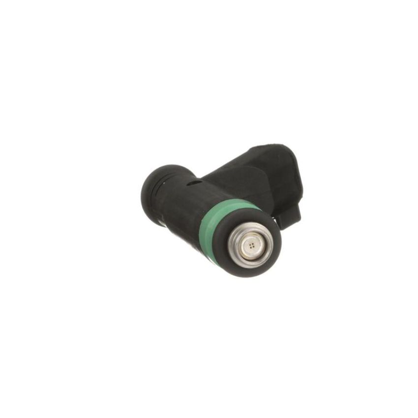 Standard Ignition FJ475 Fuel Injector - MFI - New