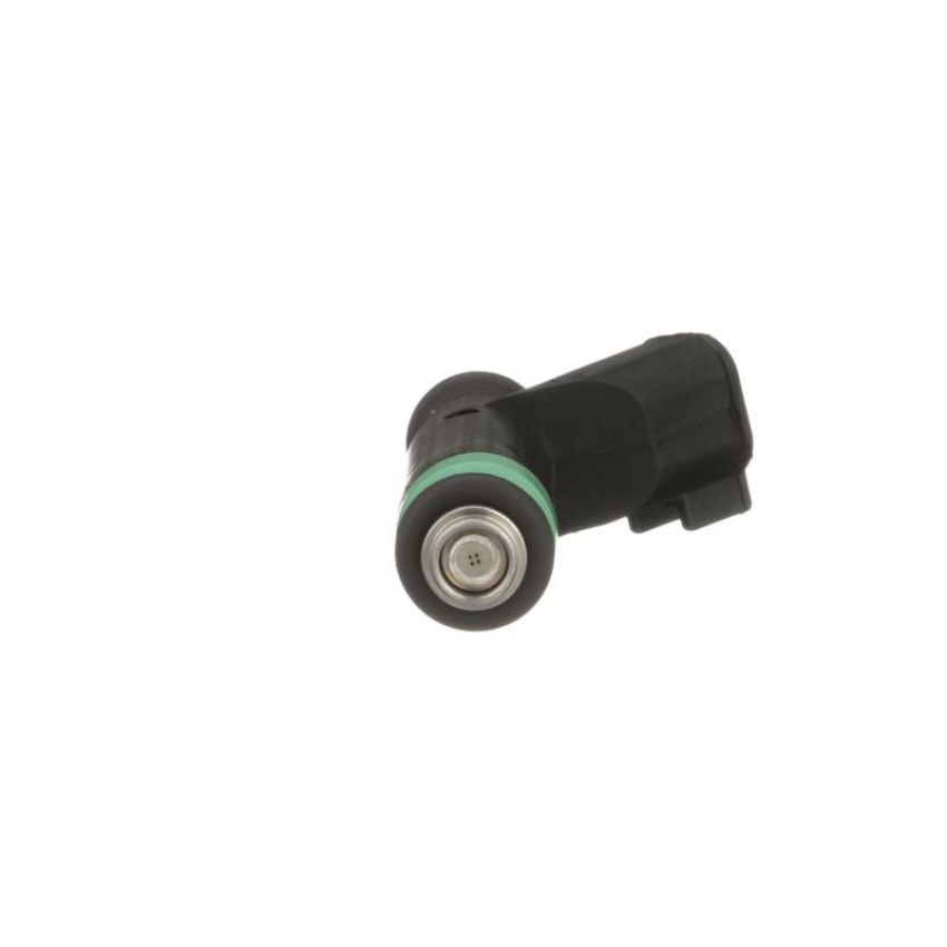 Standard Ignition FJ475 Fuel Injector - MFI - New