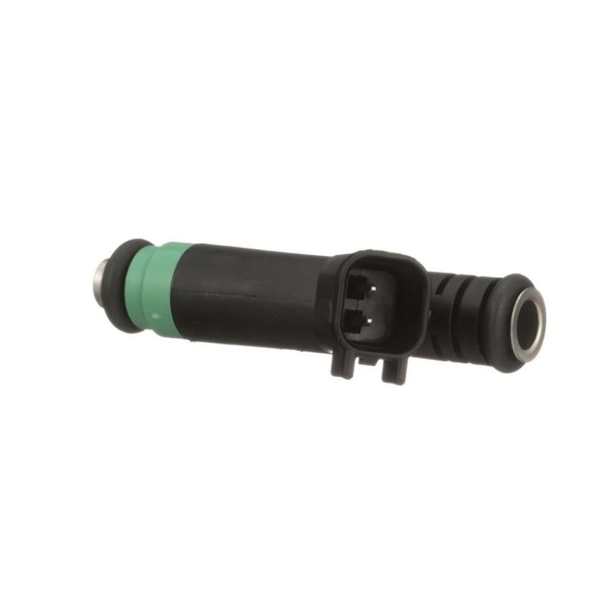 Standard Ignition FJ475 Fuel Injector - MFI - New