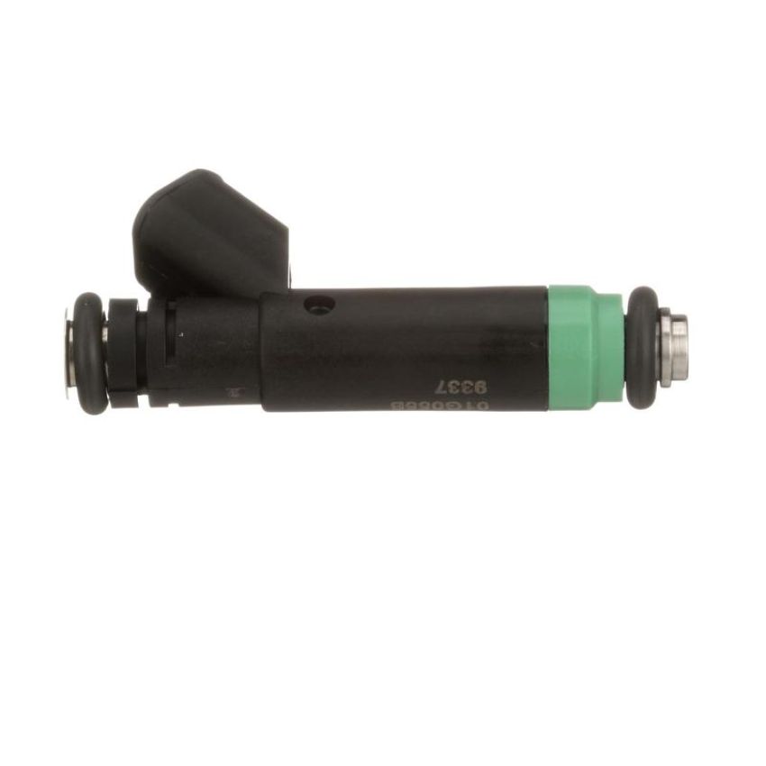 Standard Ignition FJ475 Fuel Injector - MFI - New