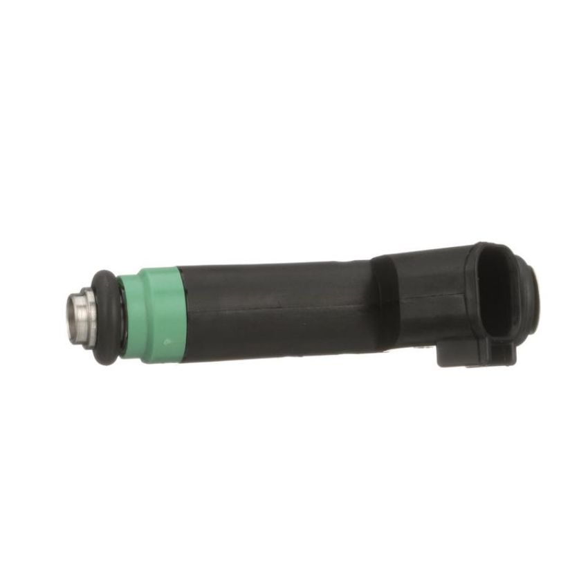 Standard Ignition FJ475 Fuel Injector - MFI - New