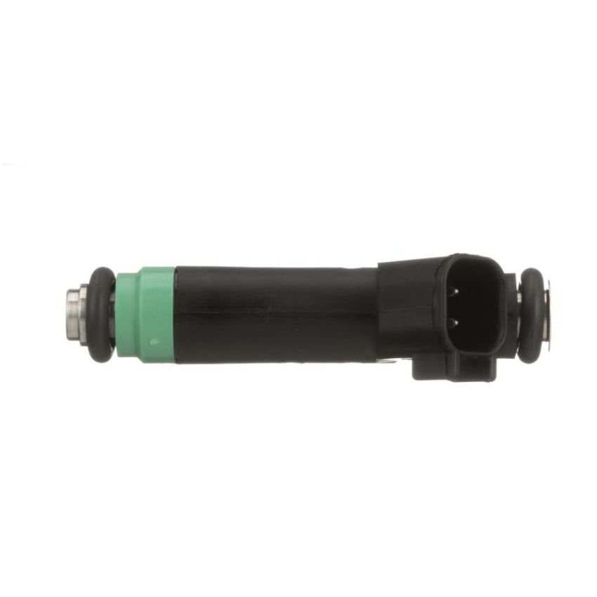 Standard Ignition FJ475 Fuel Injector - MFI - New