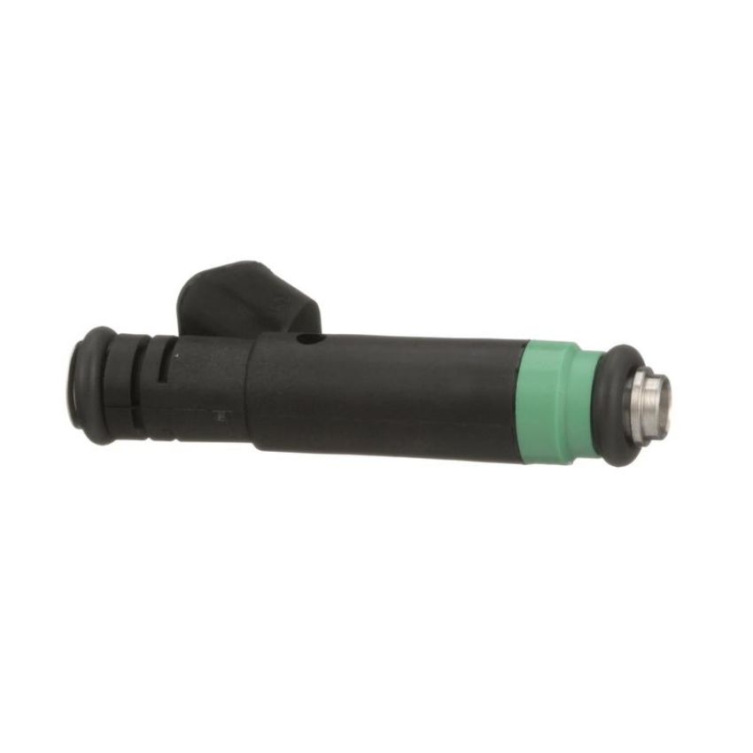 Standard Ignition FJ475 Fuel Injector - MFI - New