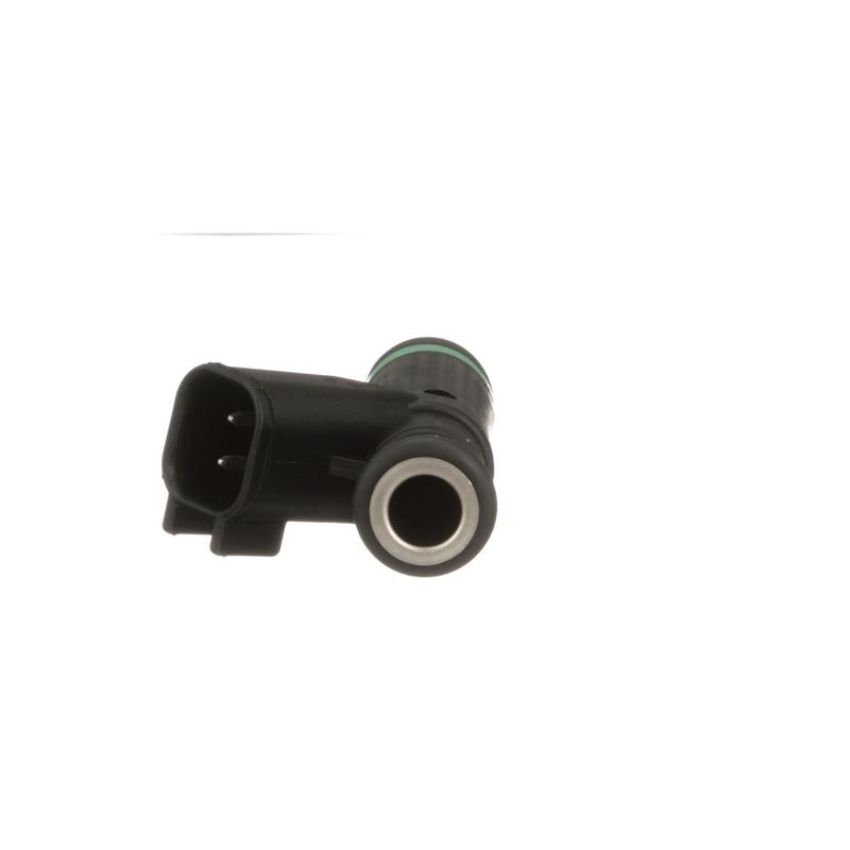 Standard Ignition FJ475 Fuel Injector - MFI - New