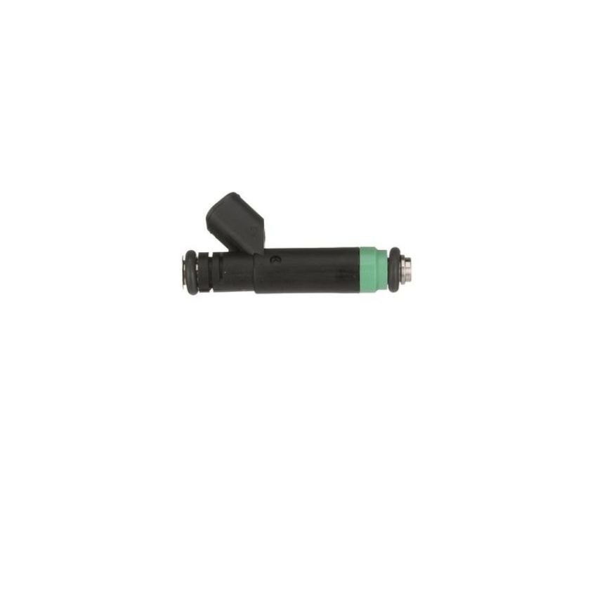 Standard Ignition FJ475RP8 Fuel Injector Kit - MFI - New