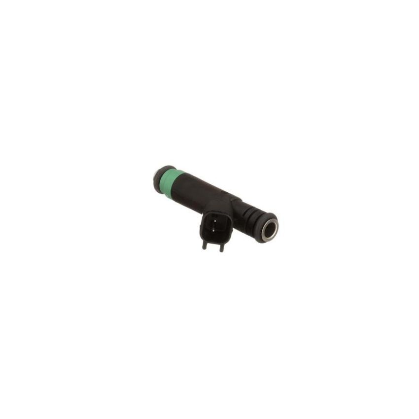 Standard Ignition FJ475RP8 Fuel Injector Kit - MFI - New
