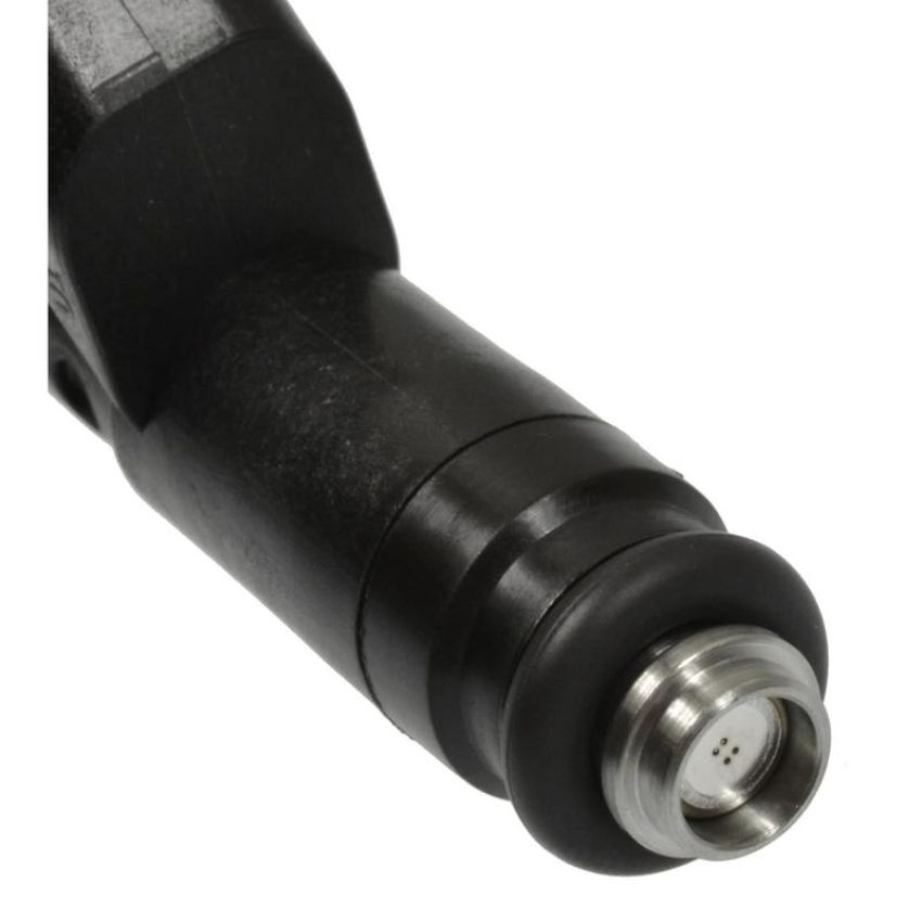 Standard Ignition FJ476 Fuel Injector - MFI - New