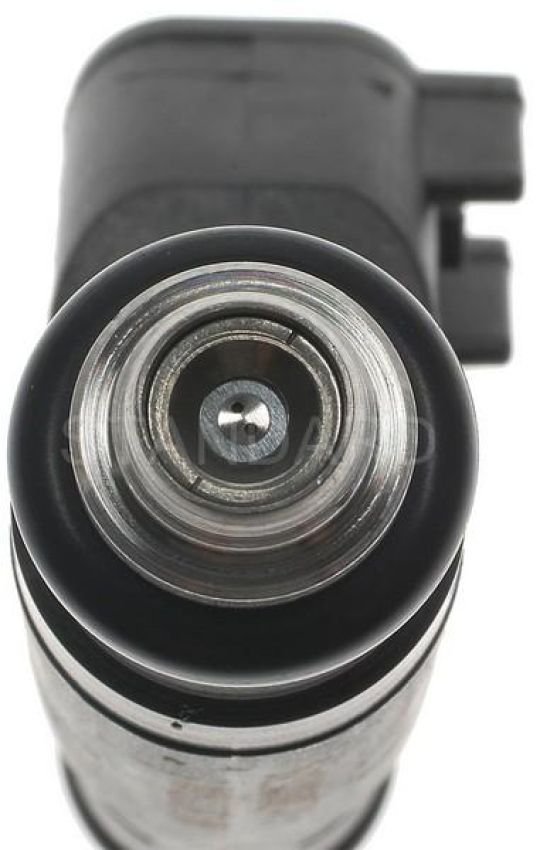 Standard Ignition FJ476 Fuel Injector - MFI - New