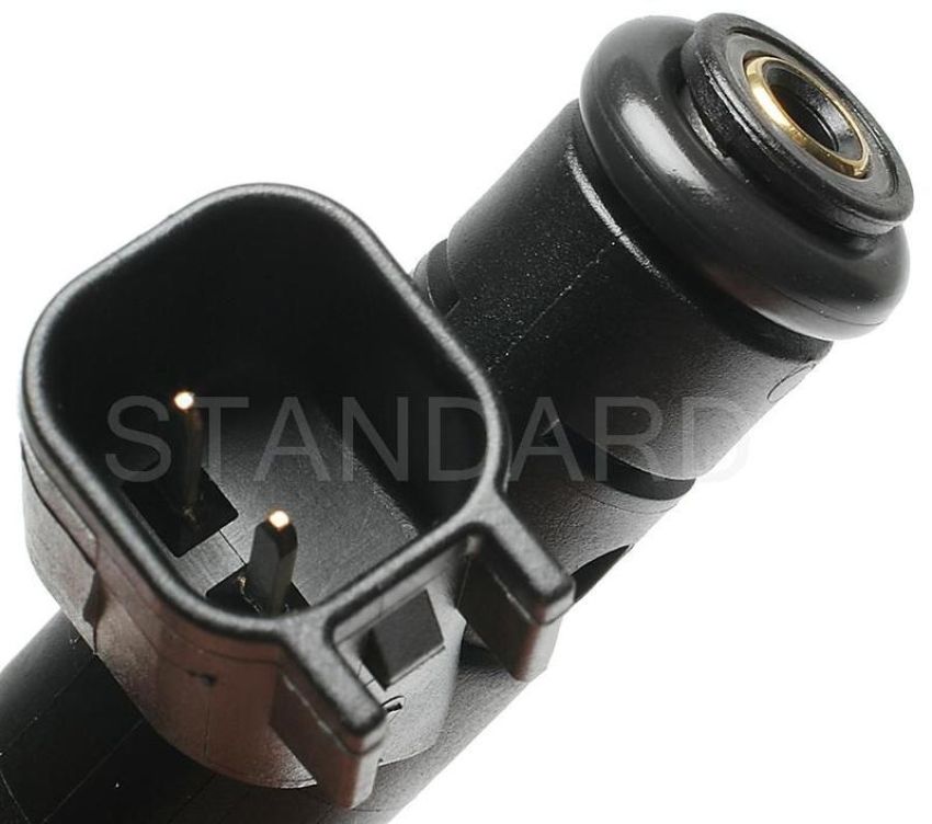 Standard Ignition FJ476 Fuel Injector - MFI - New