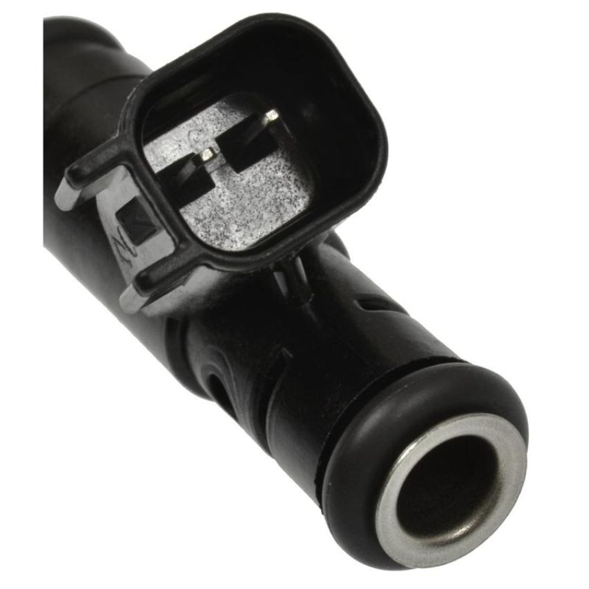 Standard Ignition FJ476 Fuel Injector - MFI - New
