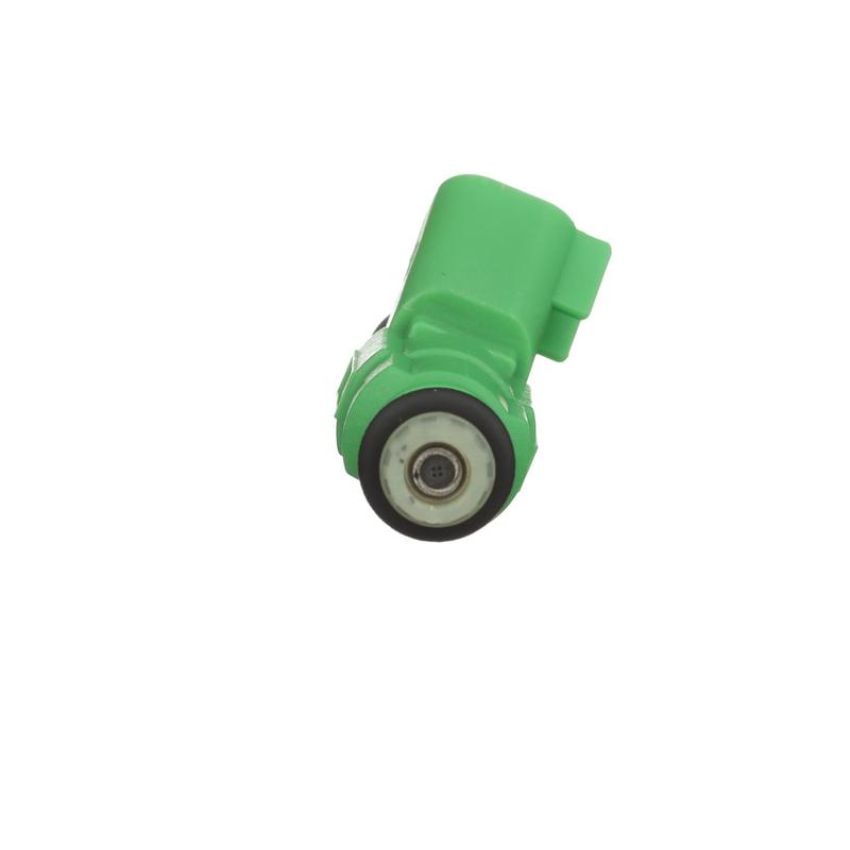 Standard Ignition FJ477 Fuel Injector - MFI - New