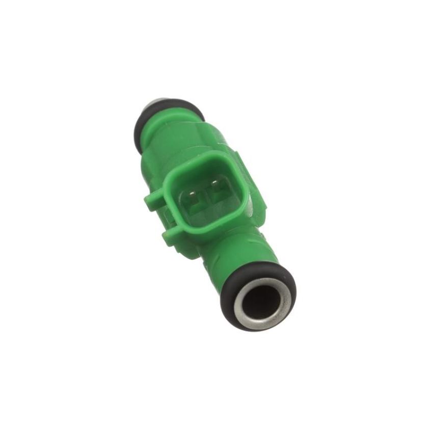 Standard Ignition FJ477 Fuel Injector - MFI - New