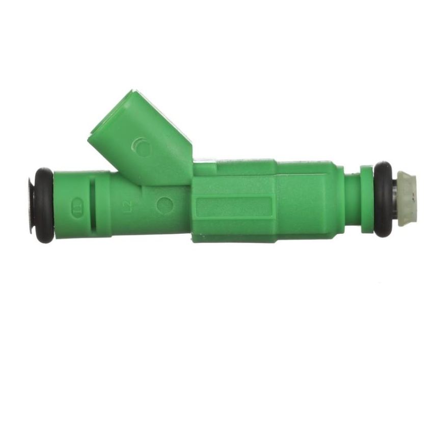 Standard Ignition FJ477 Fuel Injector - MFI - New