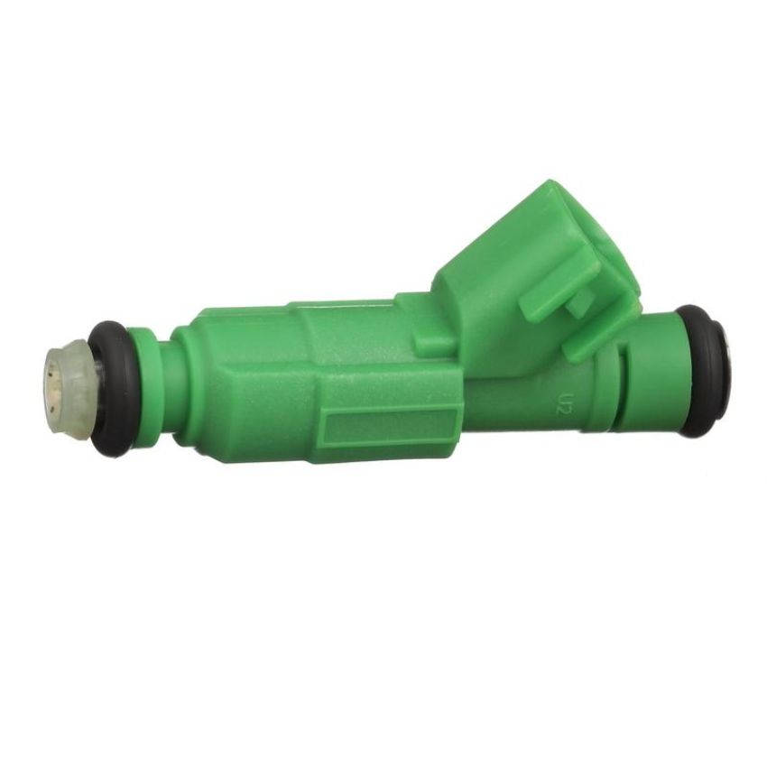 Standard Ignition FJ477 Fuel Injector - MFI - New
