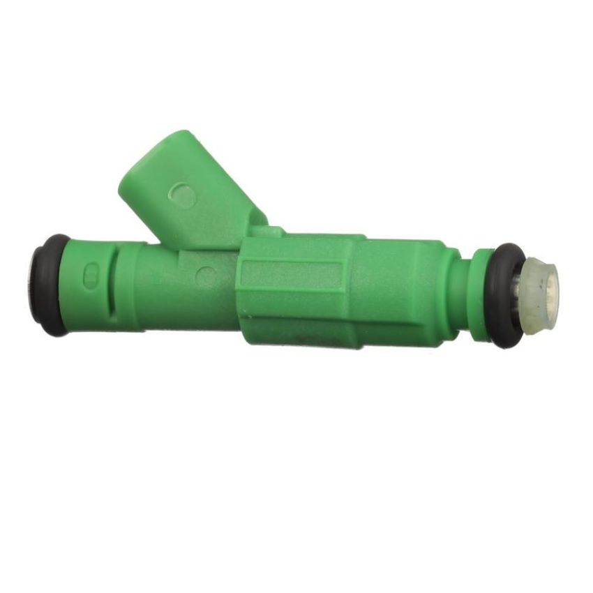 Standard Ignition FJ477 Fuel Injector - MFI - New