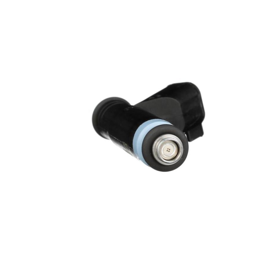 Standard Ignition FJ478 Fuel Injector - MFI - New