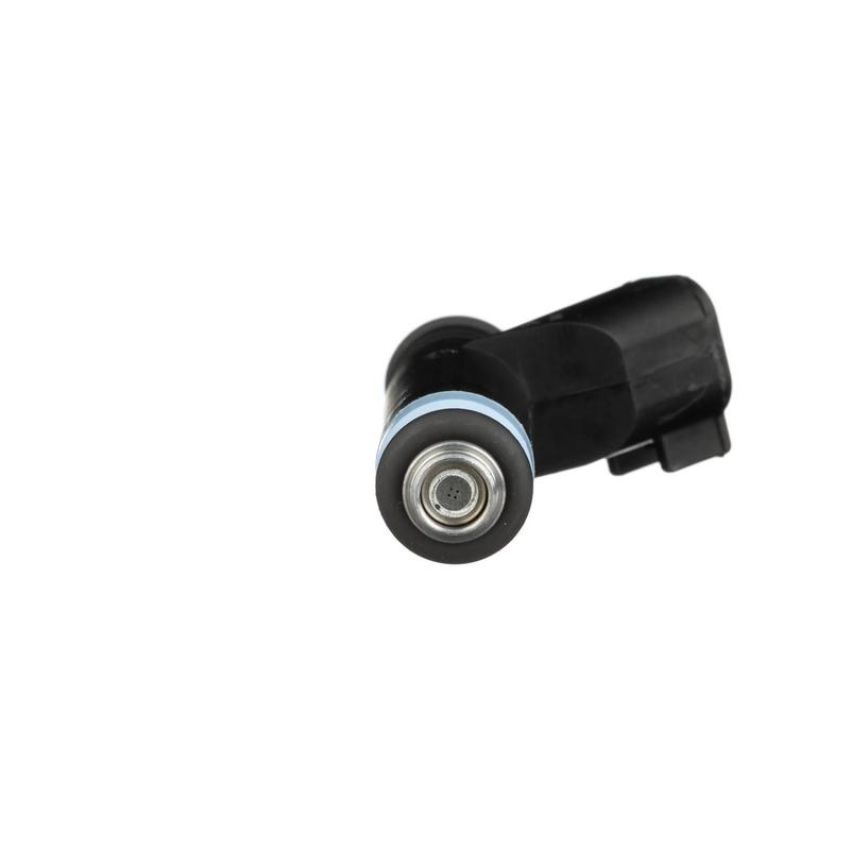 Standard Ignition FJ478 Fuel Injector - MFI - New