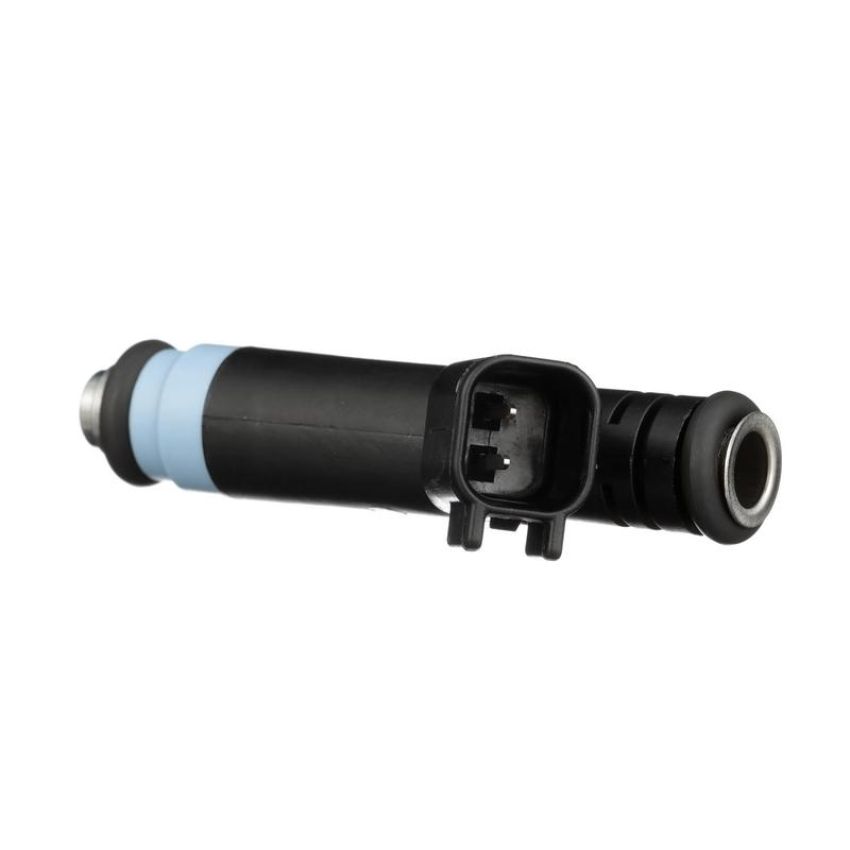 Standard Ignition FJ478 Fuel Injector - MFI - New
