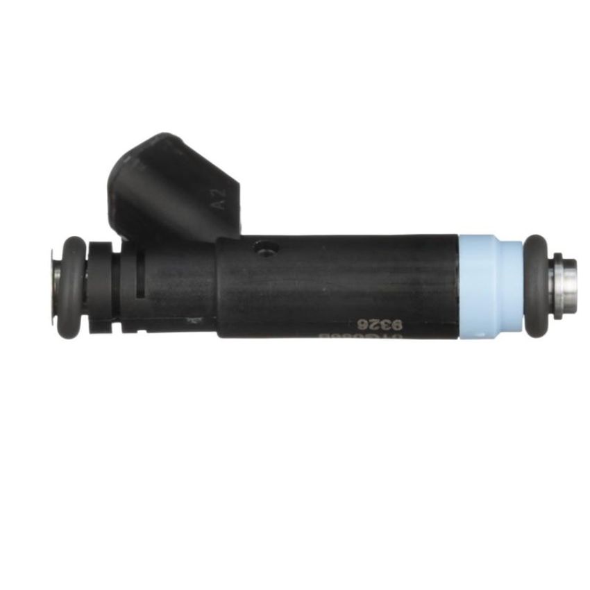 Standard Ignition FJ478 Fuel Injector - MFI - New