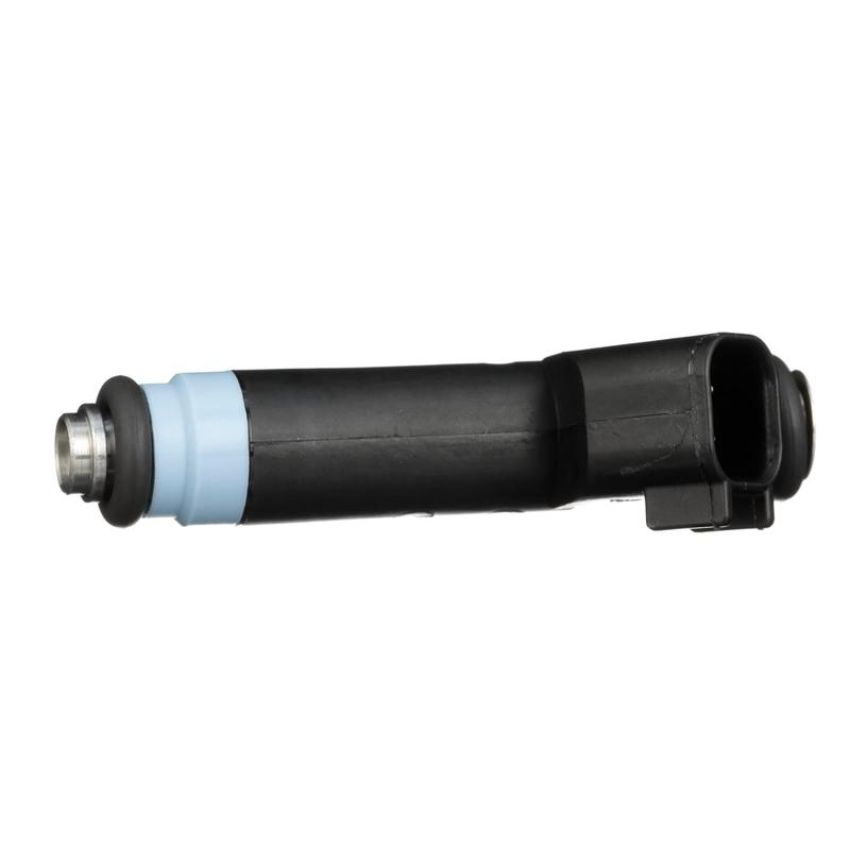 Standard Ignition FJ478 Fuel Injector - MFI - New