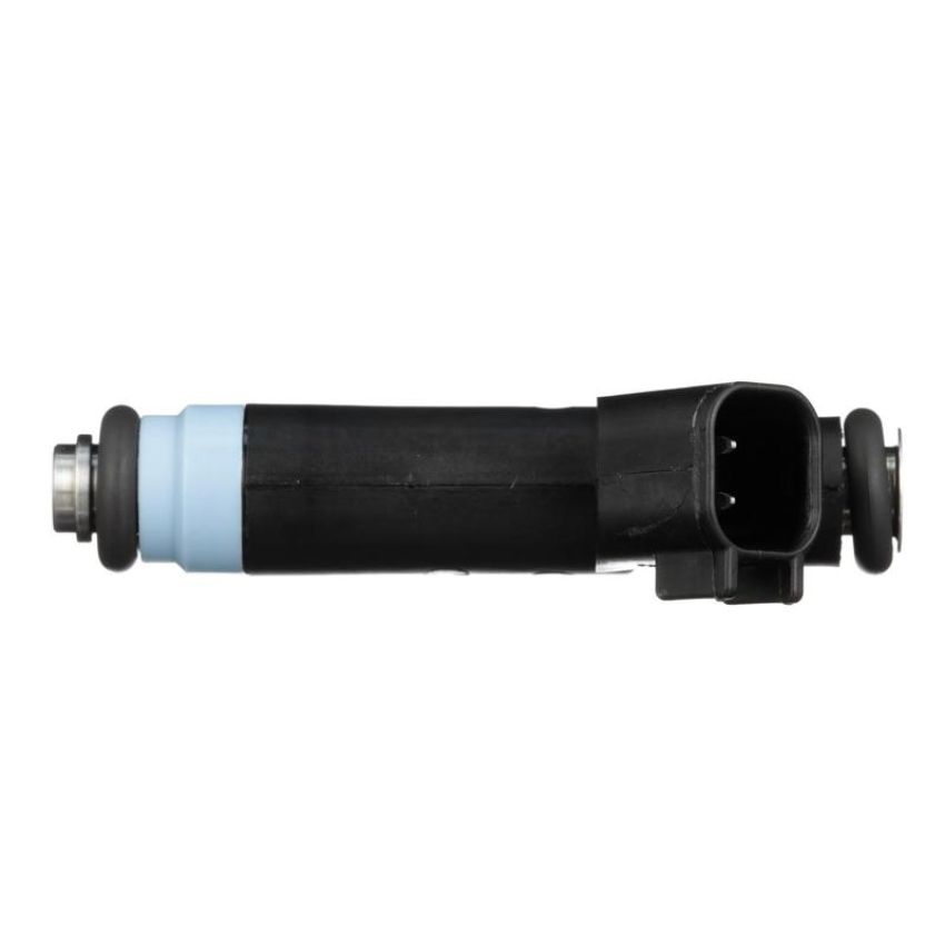 Standard Ignition FJ478 Fuel Injector - MFI - New