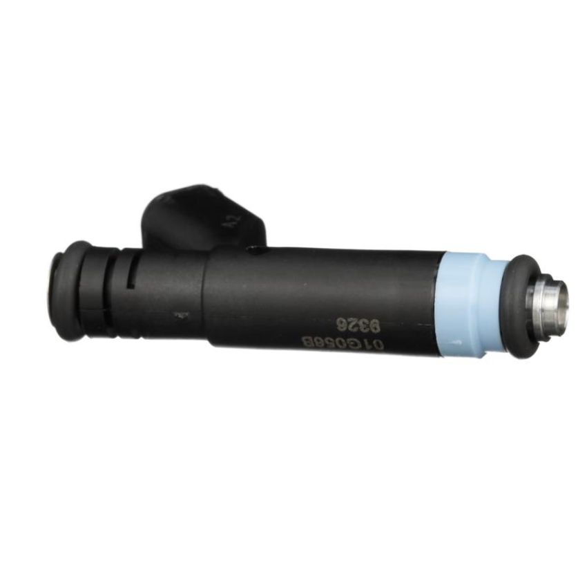 Standard Ignition FJ478 Fuel Injector - MFI - New