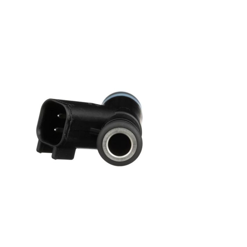 Standard Ignition FJ478 Fuel Injector - MFI - New