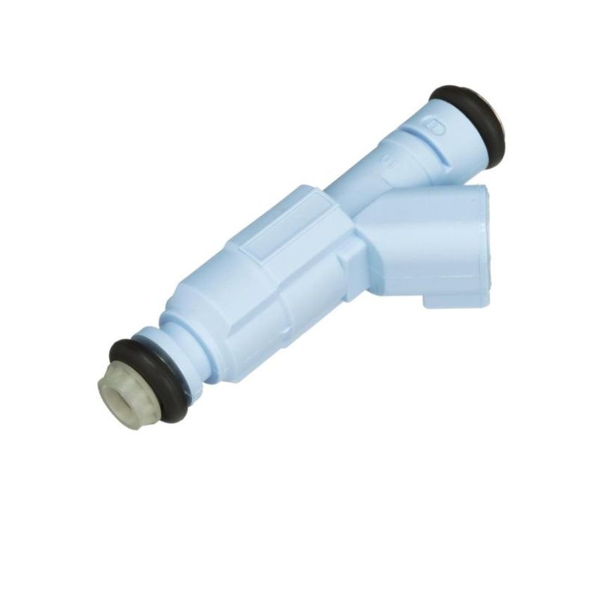 Standard Ignition FJ479 Fuel Injector - MFI - New