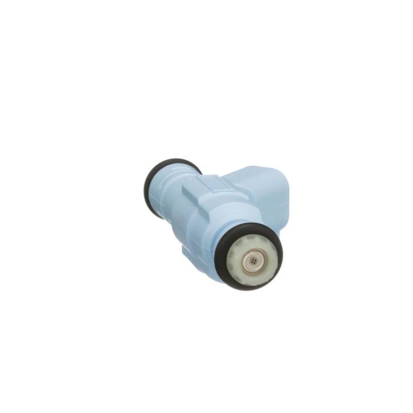 Standard Ignition FJ479 Fuel Injector - MFI - New