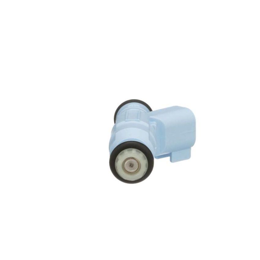 Standard Ignition FJ479 Fuel Injector - MFI - New