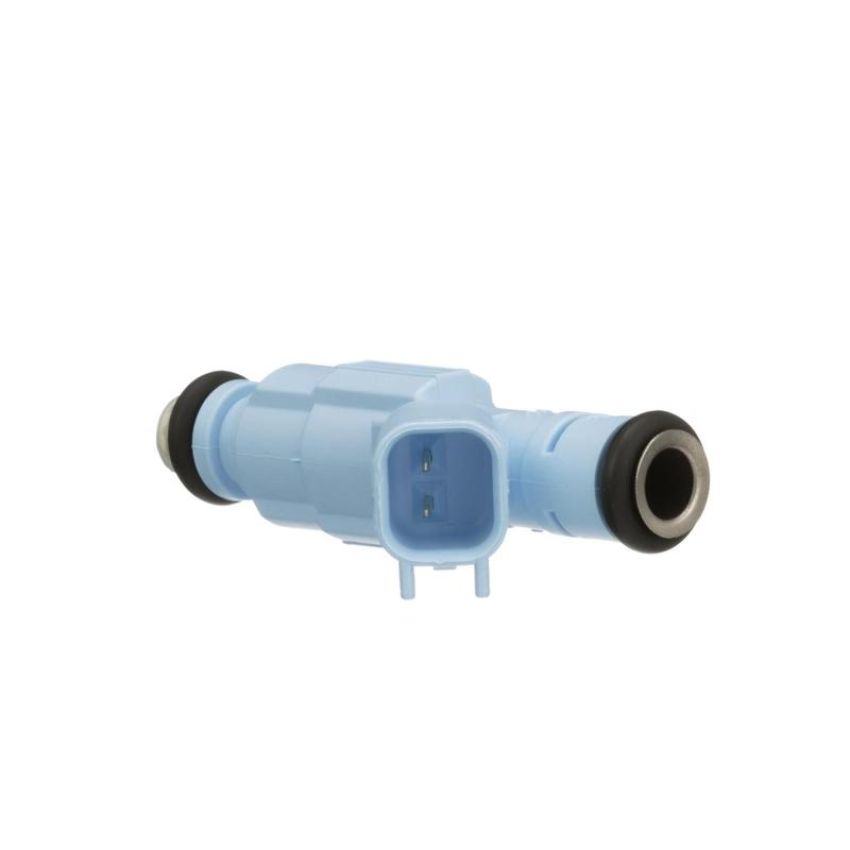 Standard Ignition FJ479 Fuel Injector - MFI - New