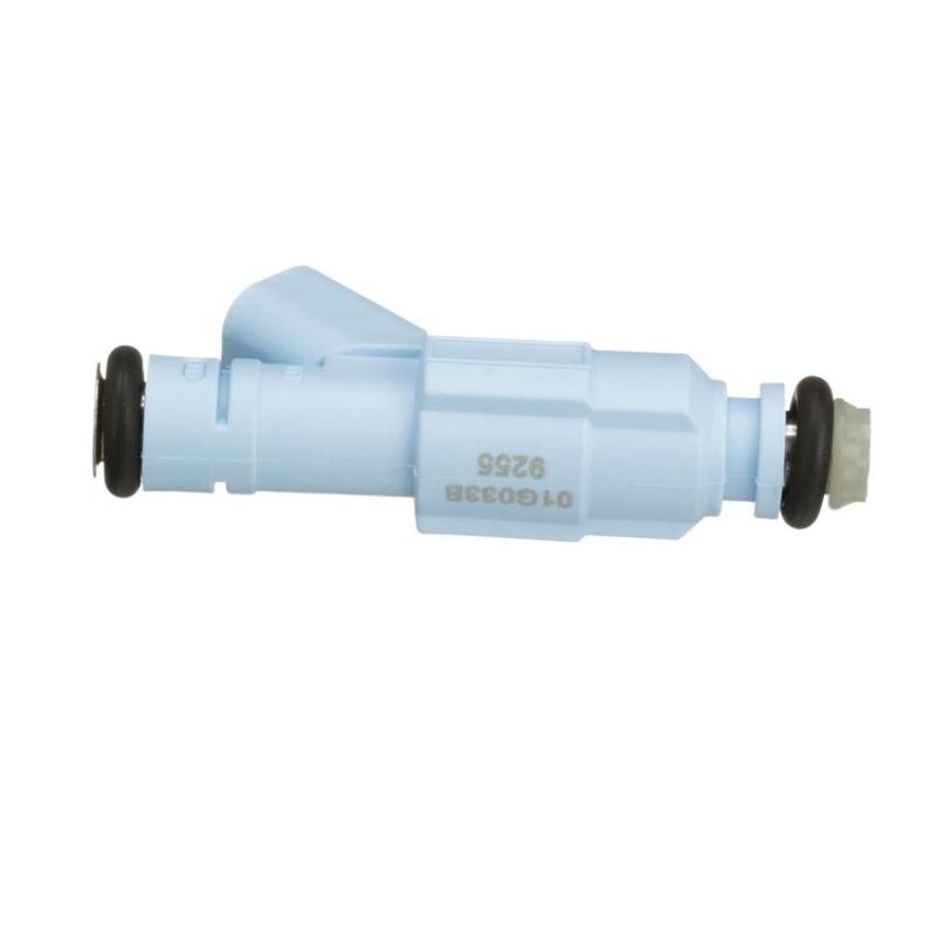 Standard Ignition FJ479 Fuel Injector - MFI - New