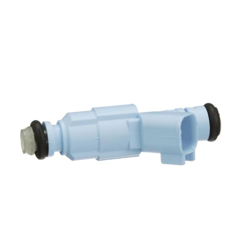 Standard Ignition FJ479 Fuel Injector - MFI - New
