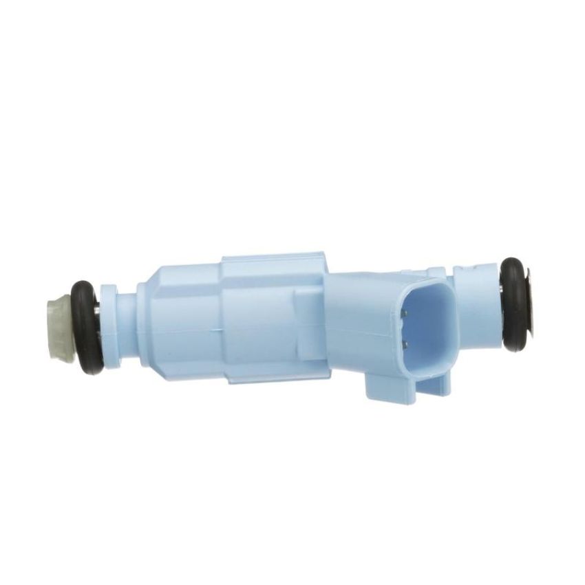 Standard Ignition FJ479 Fuel Injector - MFI - New