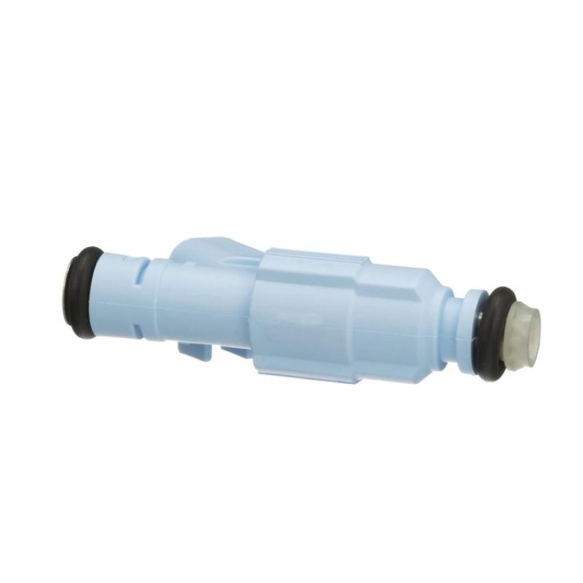 Standard Ignition FJ479 Fuel Injector - MFI - New