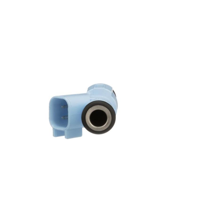 Standard Ignition FJ479 Fuel Injector - MFI - New