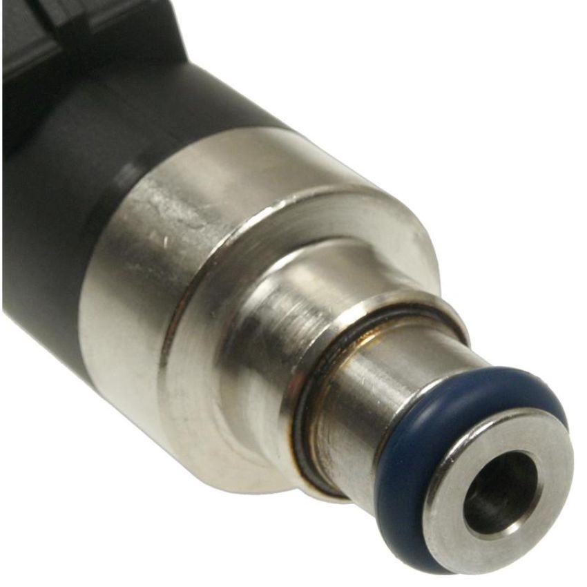 Standard Ignition FJ47 Fuel Injector - MFI - New