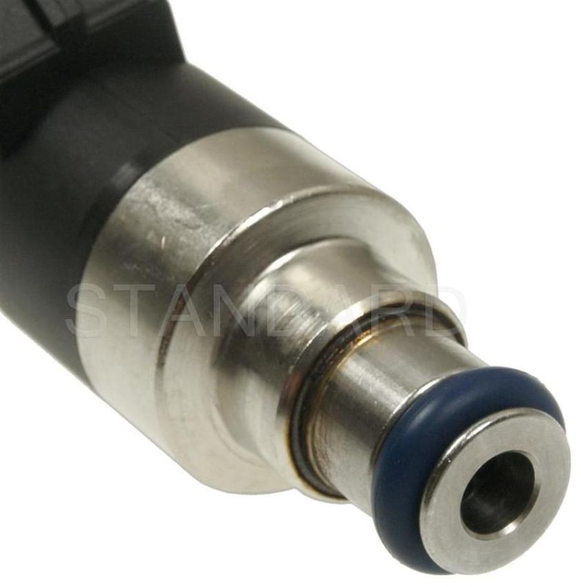 Standard Ignition FJ47 Fuel Injector - MFI - New