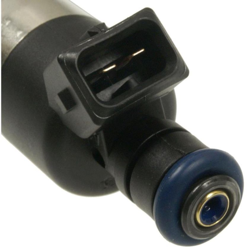 Standard Ignition FJ47 Fuel Injector - MFI - New