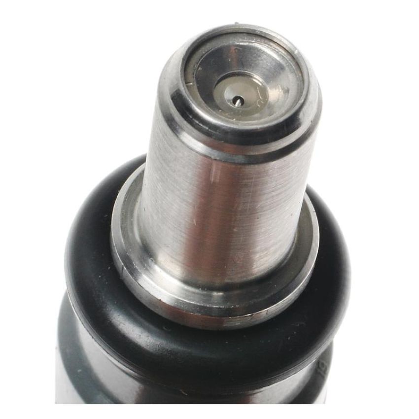 Standard Ignition FJ480 Fuel Injector - MFI - New