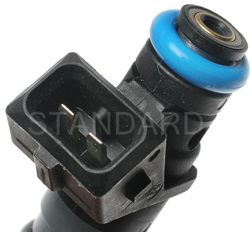 Standard Ignition FJ480 Fuel Injector - MFI - New
