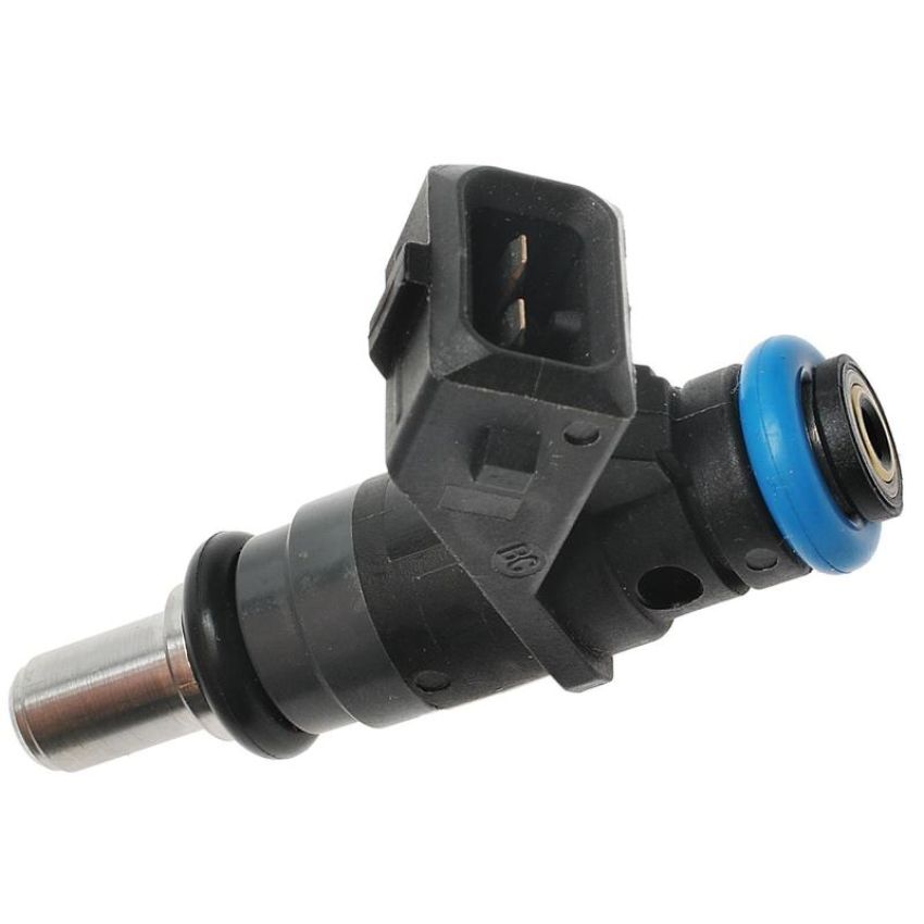 Standard Ignition FJ480 Fuel Injector - MFI - New