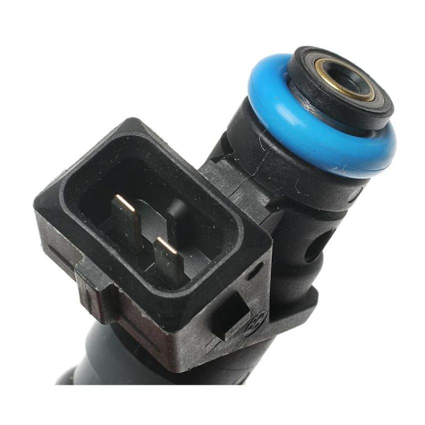 Standard Ignition FJ480 Fuel Injector - MFI - New