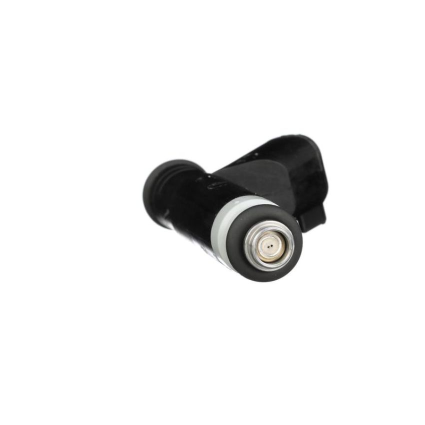 Standard Ignition FJ481 Fuel Injector - MFI - New