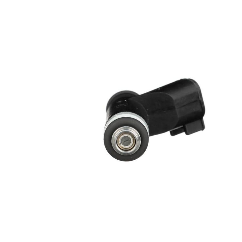 Standard Ignition FJ481 Fuel Injector - MFI - New