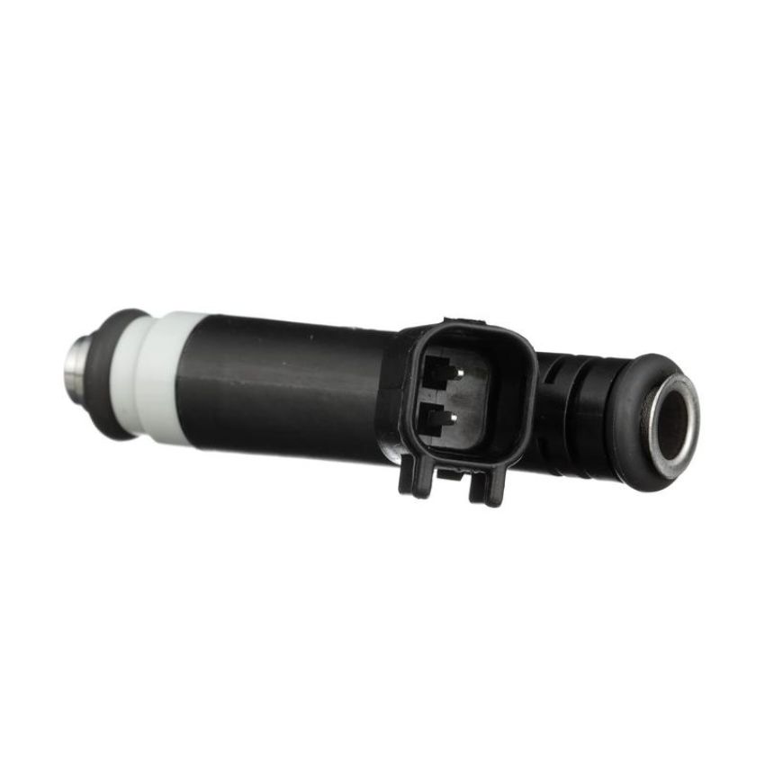 Standard Ignition FJ481 Fuel Injector - MFI - New