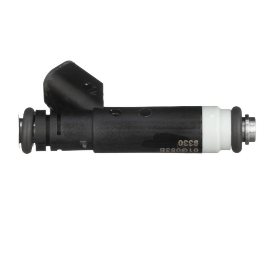 Standard Ignition FJ481 Fuel Injector - MFI - New