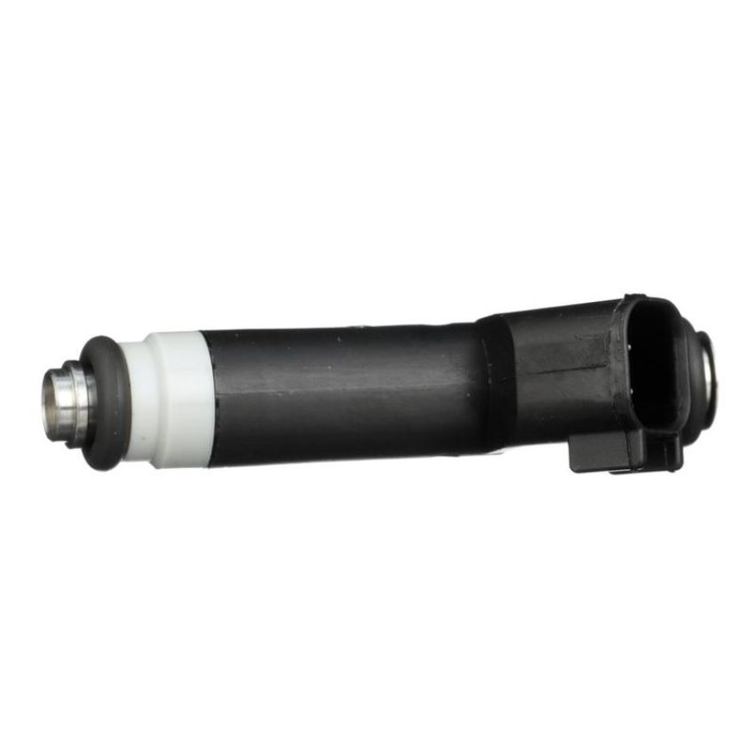Standard Ignition FJ481 Fuel Injector - MFI - New