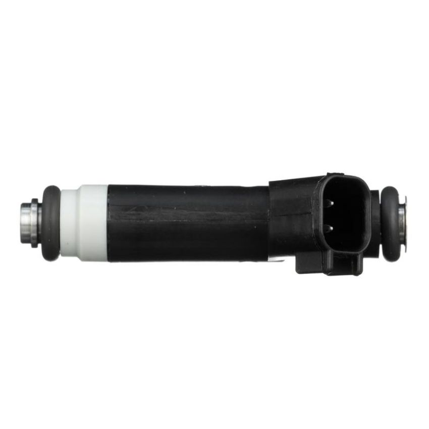 Standard Ignition FJ481 Fuel Injector - MFI - New