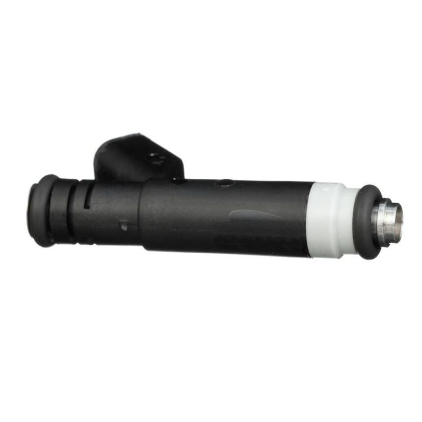Standard Ignition FJ481 Fuel Injector - MFI - New